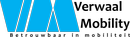 Logo Verwaal Mobility